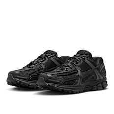 Nike Zoom Vomero 5 SP "Triple Black" zwart