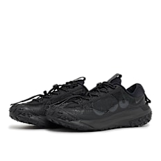 Nike ACG Mountain Fly 2 Low "Black" black