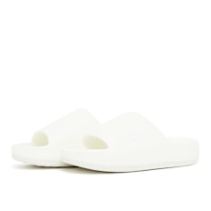 Nike   Calm Slide "Sail" beige