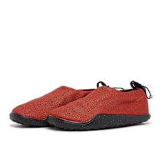 Nike ACG Air Moc "Rugged Orange" oranje