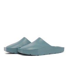 Jordan Air Jordan Hex Mule blauw