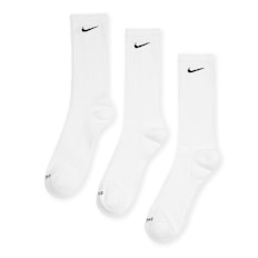 Nike Everyday Plus Cushioned Socks wit