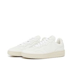 Veja WMNS V-90 Leather white