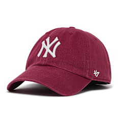 '47 MLB New York Yankees '47 Clean Up rot