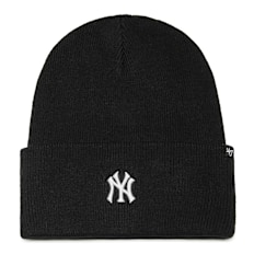 '47 MLB New York Yankees Base Runner '47 Cuff Knit black
