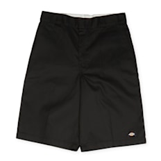 Dickies 13IN Multi Pocket Work Shorts Recycled zwart