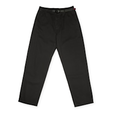 Gramicci Gramicci Pant schwarz