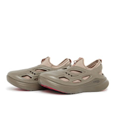 Saucony Tombogo Butterfly brun
