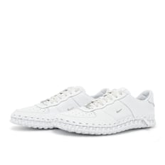 Nike   x Jacquemus J Force 1 Low LX SP wit