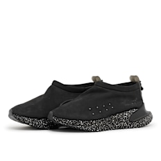 Nike x Undercover Moc Flow "Black" schwarz