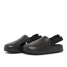 Nike Calm Mule "Black" schwarz