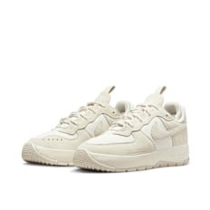 Nike Wmns Air Force 1 Wild "Phantom" beige