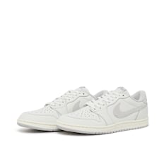 Jordan Wmns Air Jordan 1 Low '85 "Neutral Grey" grijs