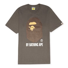 A Bathing Ape By Bathing Ape Tee M braun