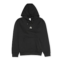 Nike ACG Therma-Fit Fleece Hoodie schwarz