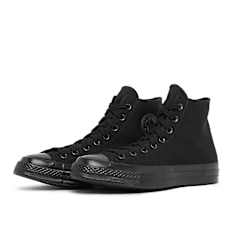 Converse Chuck 70 Vintage Canvas schwarz