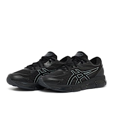 ASICS SportStyle Gel-Quantum 360 VIII schwarz