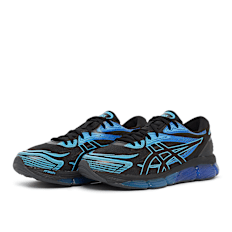 ASICS SportStyle Gel-Quantum 360 VIII blau