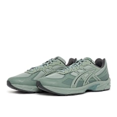 ASICS SportStyle Gel-1130 NS grün
