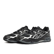 ASICS SportStyle Gel-NYC zwart