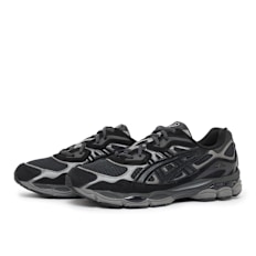 ASICS SportStyle Gel-NYC noir