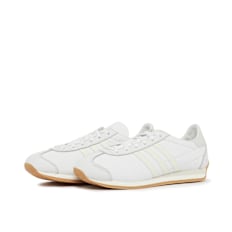 adidas Originals Wmns Country OG weiß