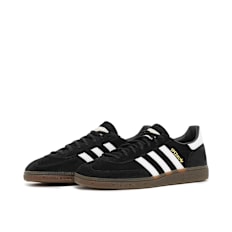 adidas Originals Wmns Handball Spezial zwart