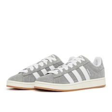 adidas Originals Campus 00s grey