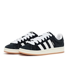 adidas Originals Campus 00s schwarz