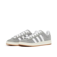 adidas Originals Wmns Campus 00s gris