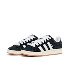 adidas Originals Wmns Campus 00s black