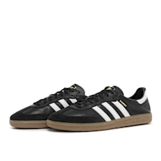 adidas Originals Samba Decon black