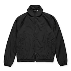 adidas Originals x JJJJound Tracktop black schwarz