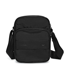 adidas Originals x JJJJound Nylon Bag black