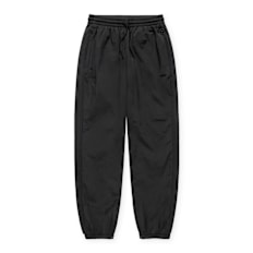 adidas Originals x JJJJound Track Pants schwarz