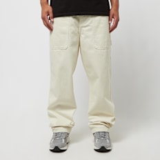 Palmes&nbsp; Broom Trousers beige