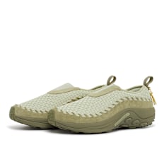 Merrell Jungle Moc Evo Woven 1TRL groen