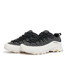 Merrell Ontario SP RS 1TRL zwart