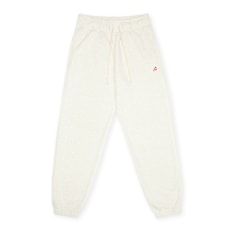 Autry Pants Ease beige