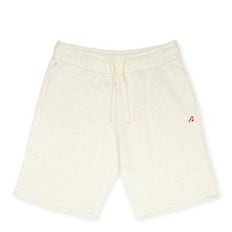 Autry Shorts Ease beige