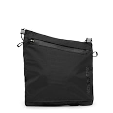 Salomon Acs Pouch 2 black