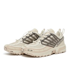 Salomon ACS Pro "Desert" beige