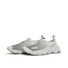 Salomon Wmns RX Moc 3.0 gris