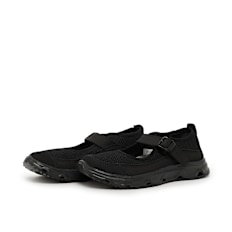 Salomon Wmns RX Marie-Jeanne black