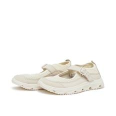 Salomon Wmns RX Marie-Jeanne beige