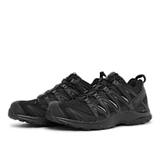 Salomon XA Pro 3D schwarz
