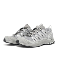 Salomon XA Pro 3D grey