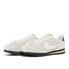 Nike Cortez "Beige Black" beige