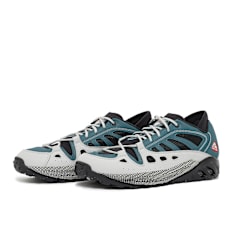 Nike ACG Air Exploraid "Ash Green" blue