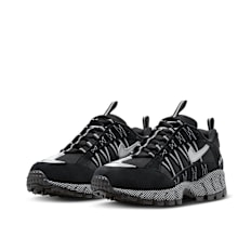 Nike Wmns Air Humara "Oreo" zwart